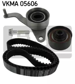 skf vkma05606